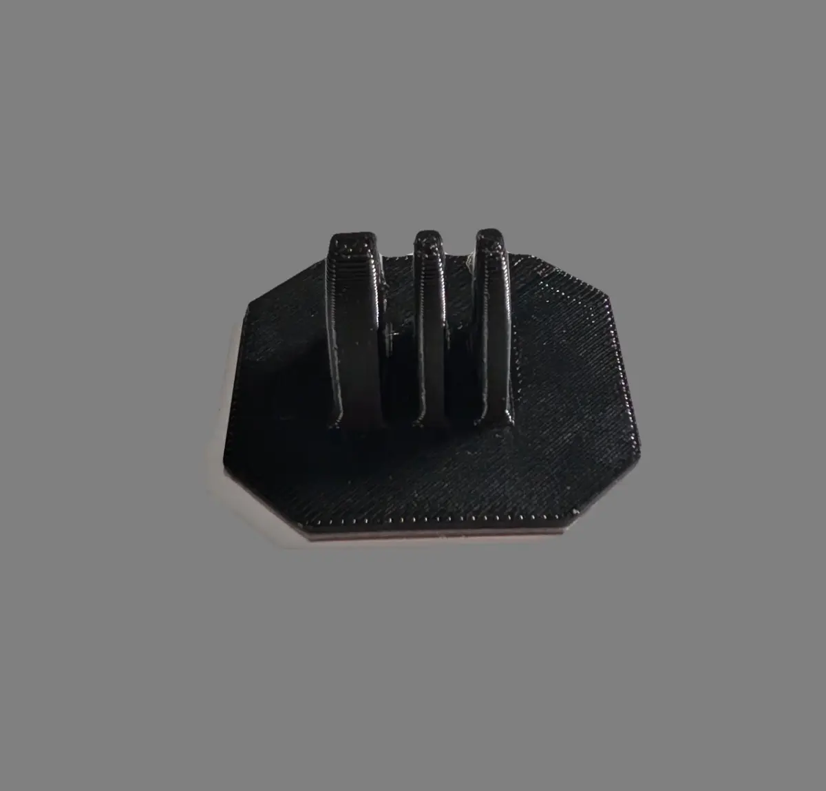 ActionCam Halter Flexibel